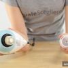 Homedics Cell-100-EU