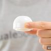Homedics Cell-100-EU