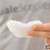 Homedics Cell-100-EU