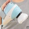 Homedics Cell-100-EU
