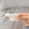 Homedics Cell-100-EU