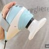 Homedics Cell-100-EU