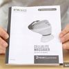 Homedics Cell-100-EU
