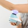 Homedics Cell-100-EU
