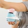 Homedics Cell-100-EU