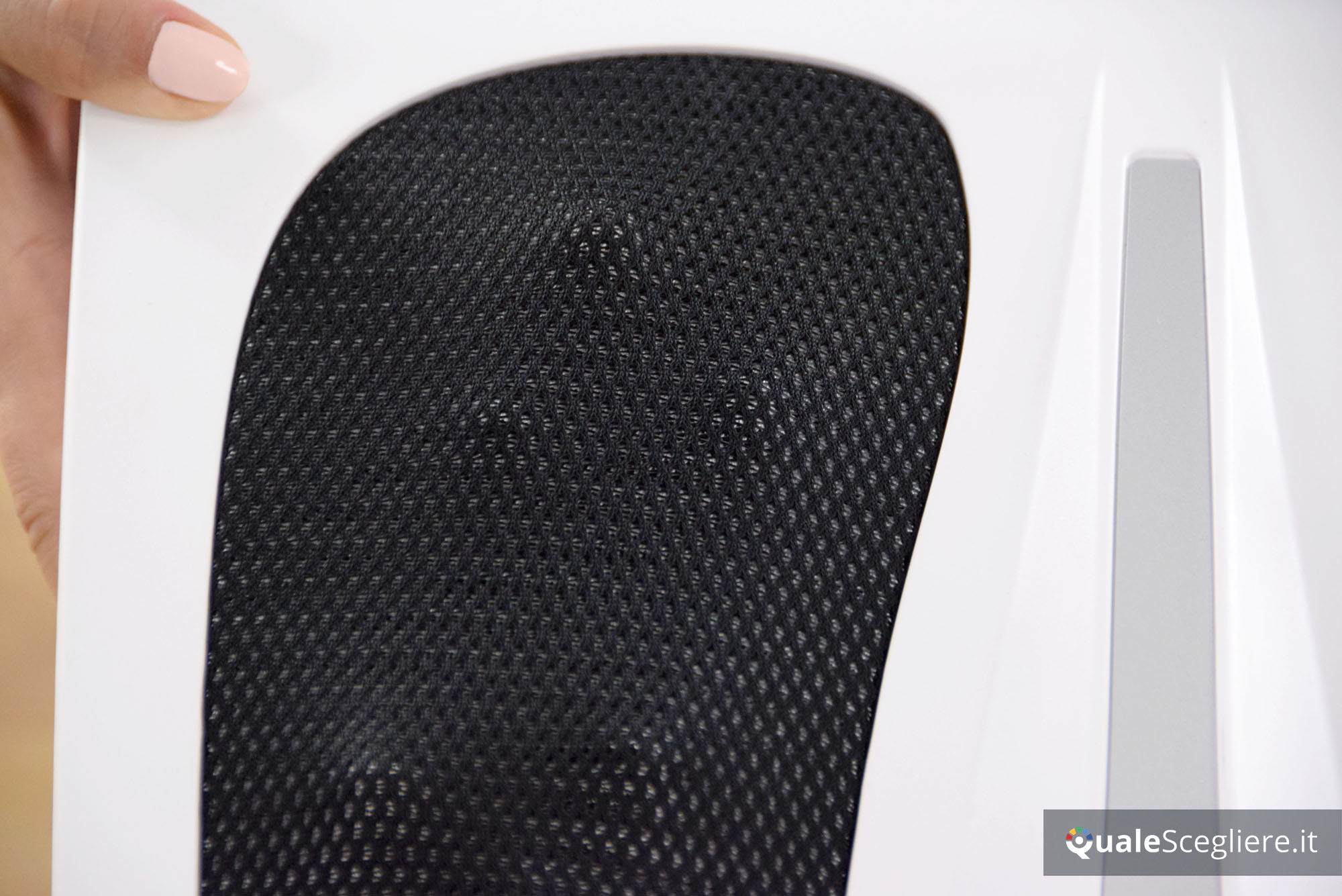 Homedics FM-TS9-EU
