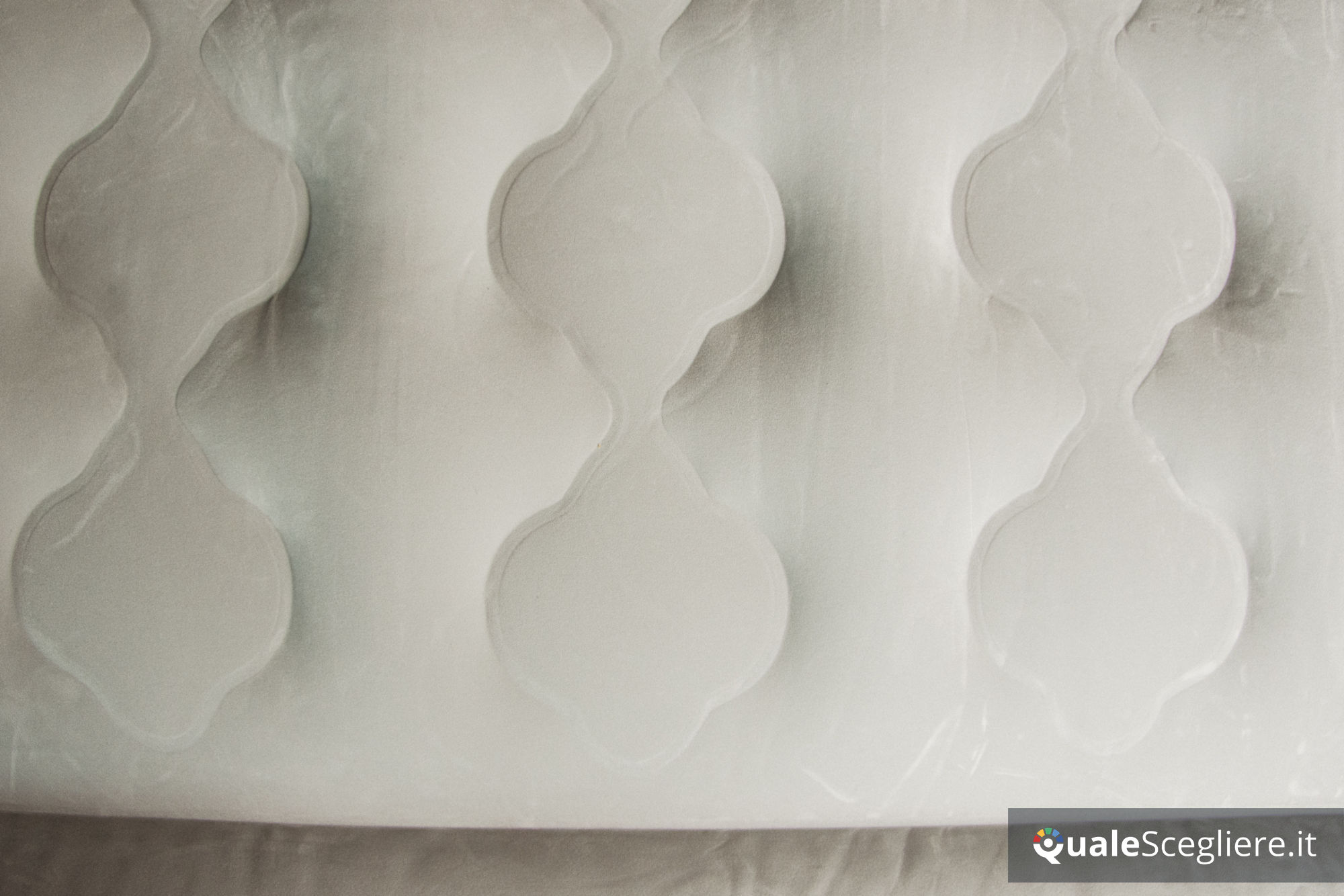 Intex Dura-Beam Ultra Plush Headboard 64448ND