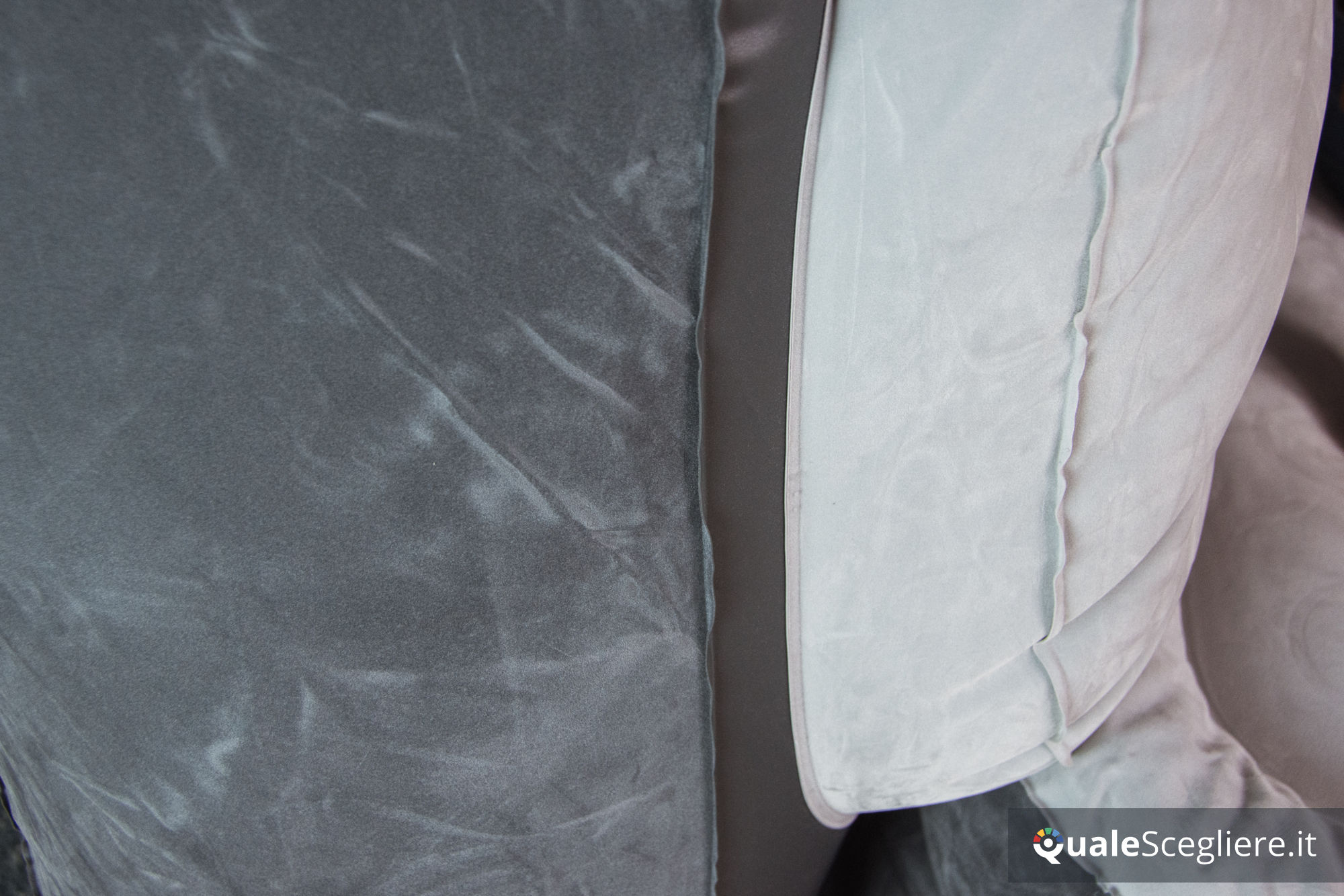 Intex Dura-Beam Ultra Plush Headboard 64448ND