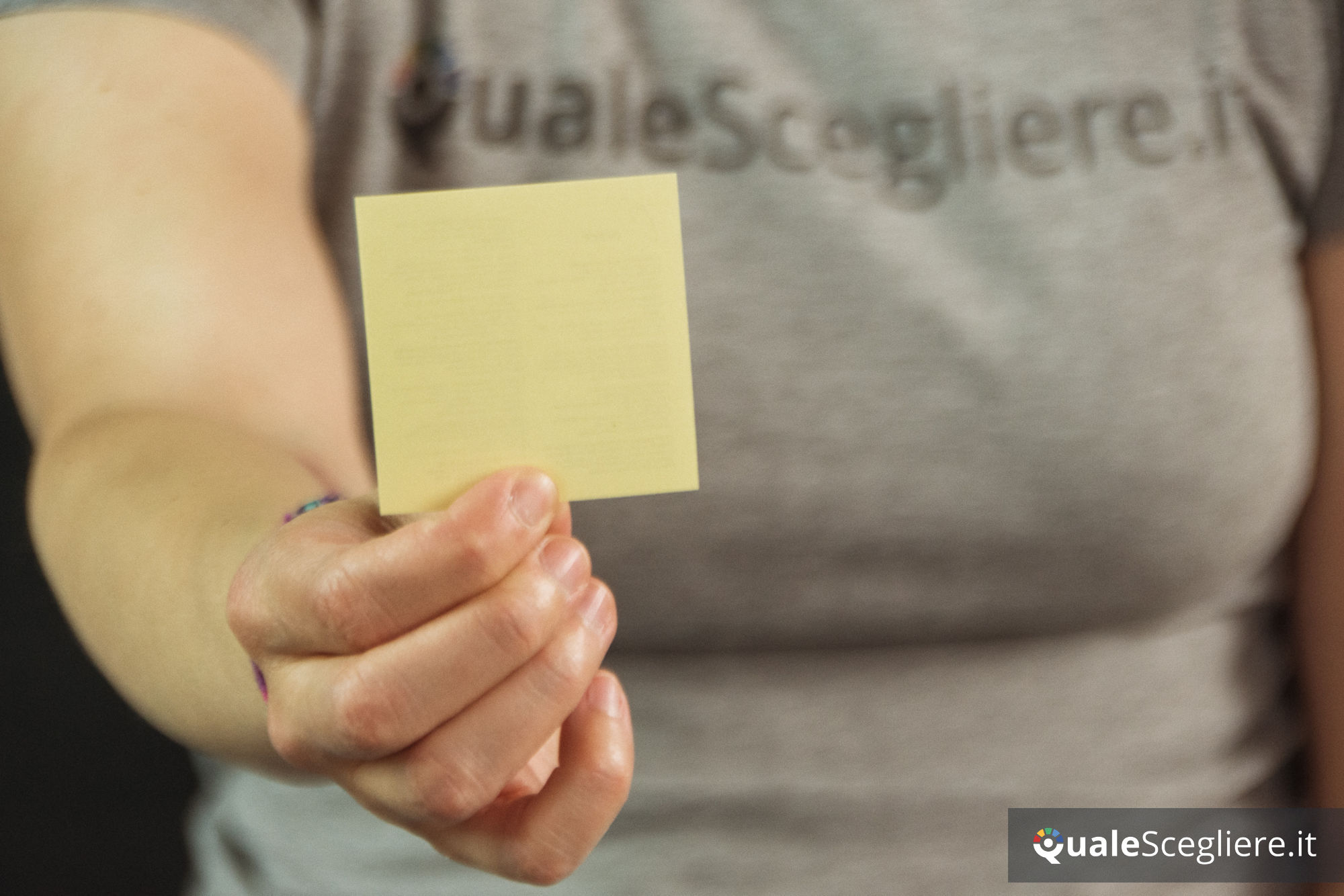 Intex Dura-Beam Ultra Plush Headboard 64448ND