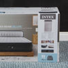 Intex Dura-Beam Ultra Plush Headboard 64448ND