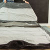 Intex Dura-Beam Ultra Plush Headboard 64448ND