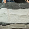 Intex Dura-Beam Ultra Plush Headboard 64448ND
