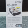 Intex Dura-Beam Ultra Plush Headboard 64448ND
