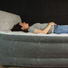 Intex Dura-Beam Ultra Plush Headboard 64448ND