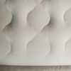 Intex Dura-Beam Ultra Plush Headboard 64448ND
