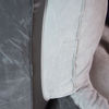 Intex Dura-Beam Ultra Plush Headboard 64448ND