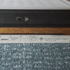 Intex Dura-Beam Ultra Plush Headboard 64448ND