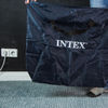 Intex Dura-Beam Ultra Plush Headboard 64448ND