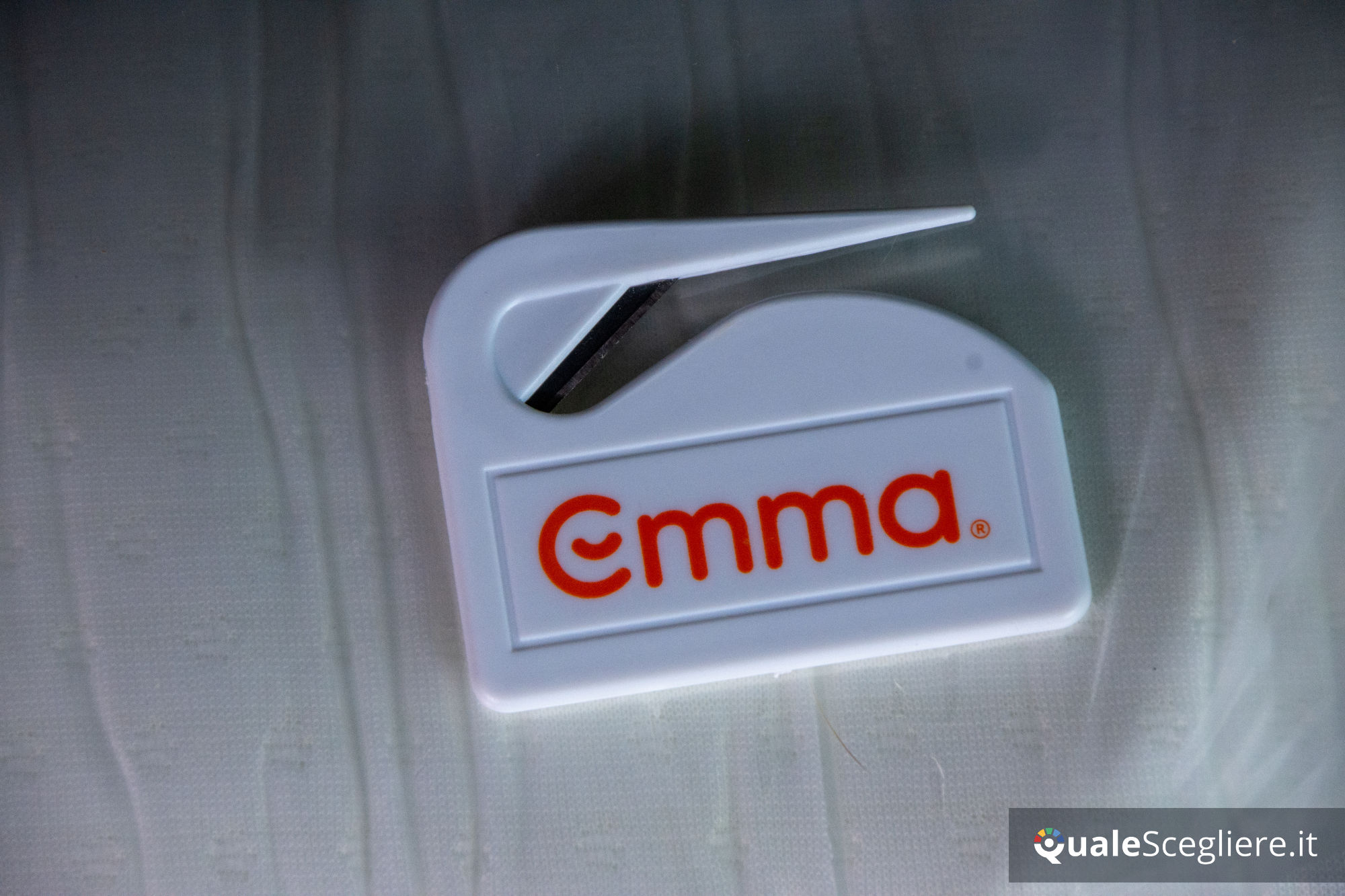 Emma Original