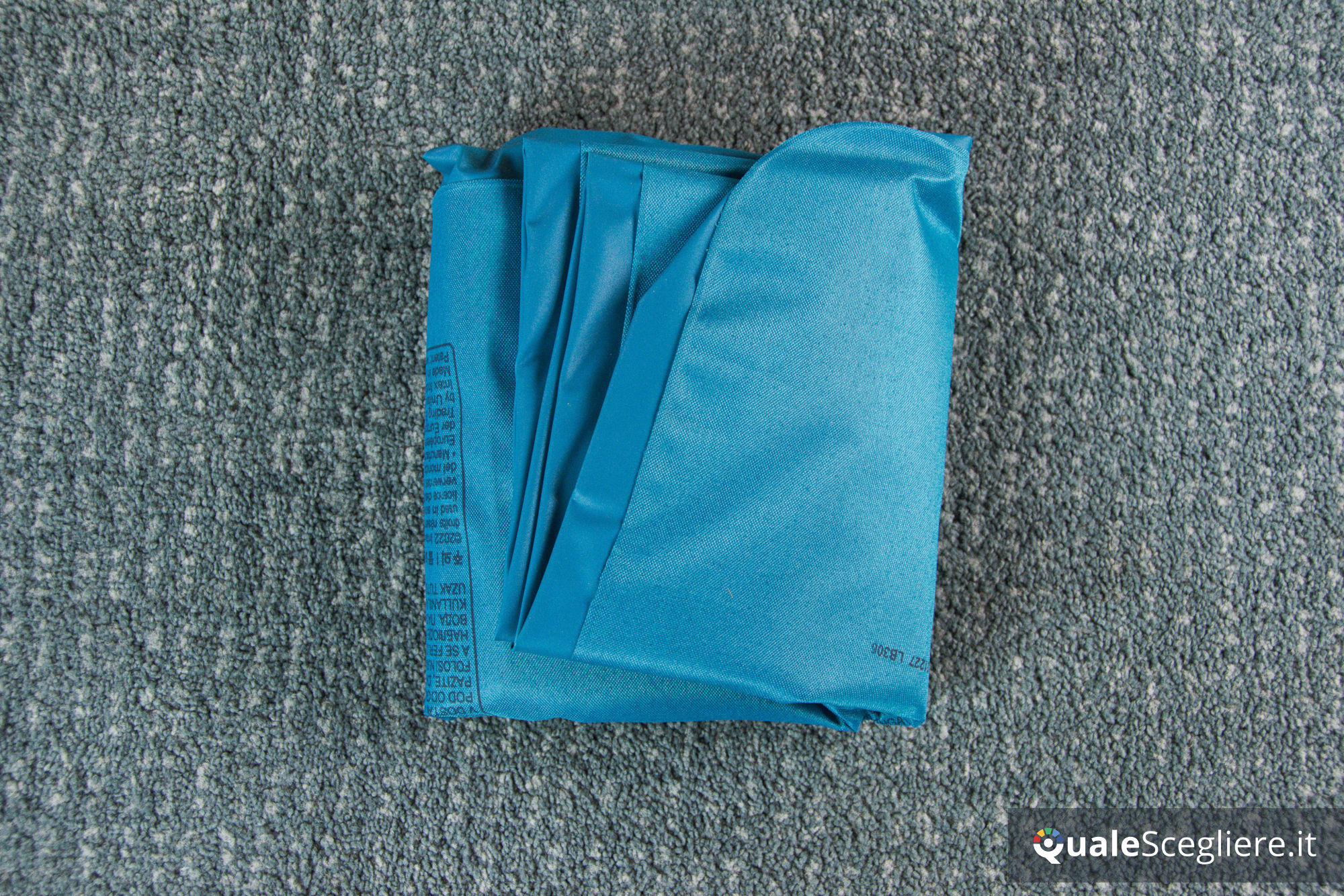 Intex Camping 67998