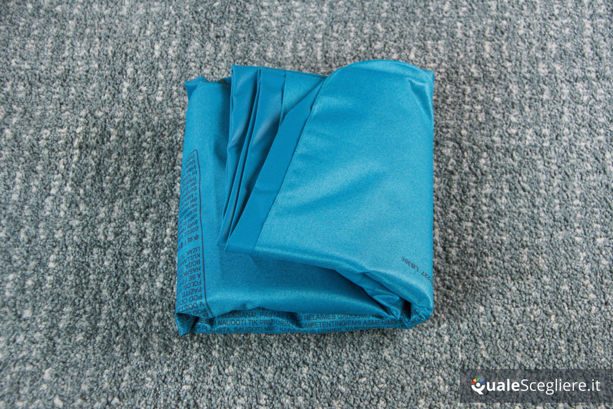 Intex Camping 67998