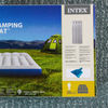 Intex Camping 67998