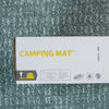 Intex Camping 67998
