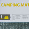 Intex Camping 67998