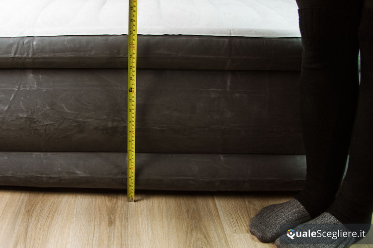 Intex Dura-Beam Deluxe