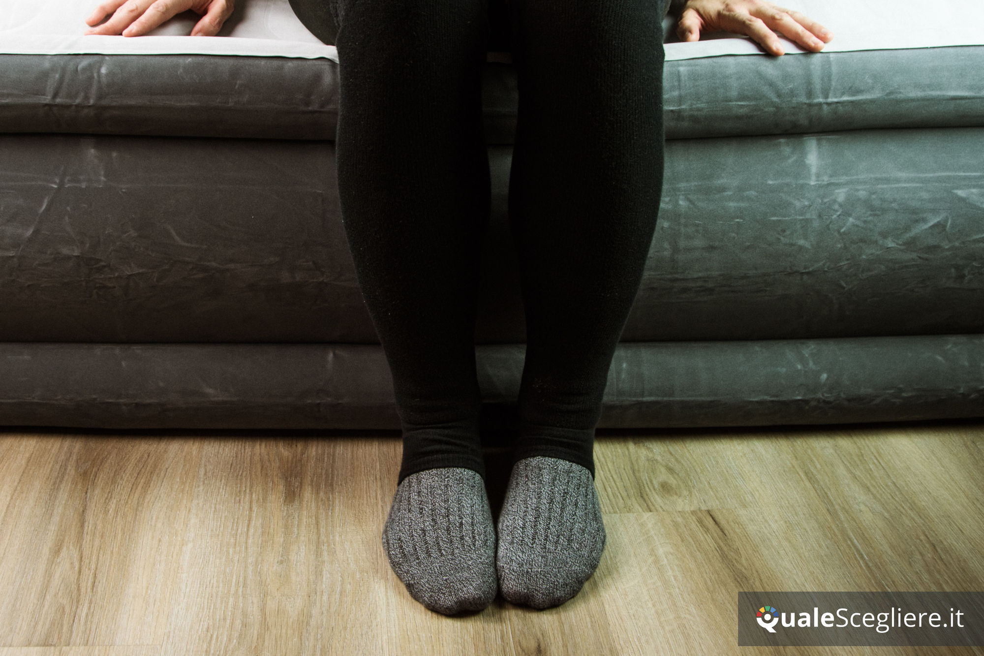 Intex Dura-Beam Deluxe