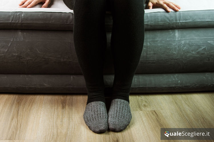 Intex Dura-Beam Deluxe