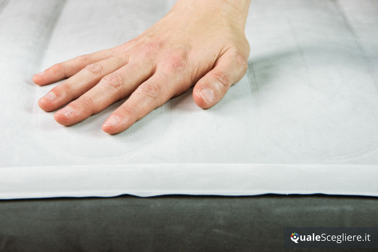 Intex Dura-Beam Deluxe