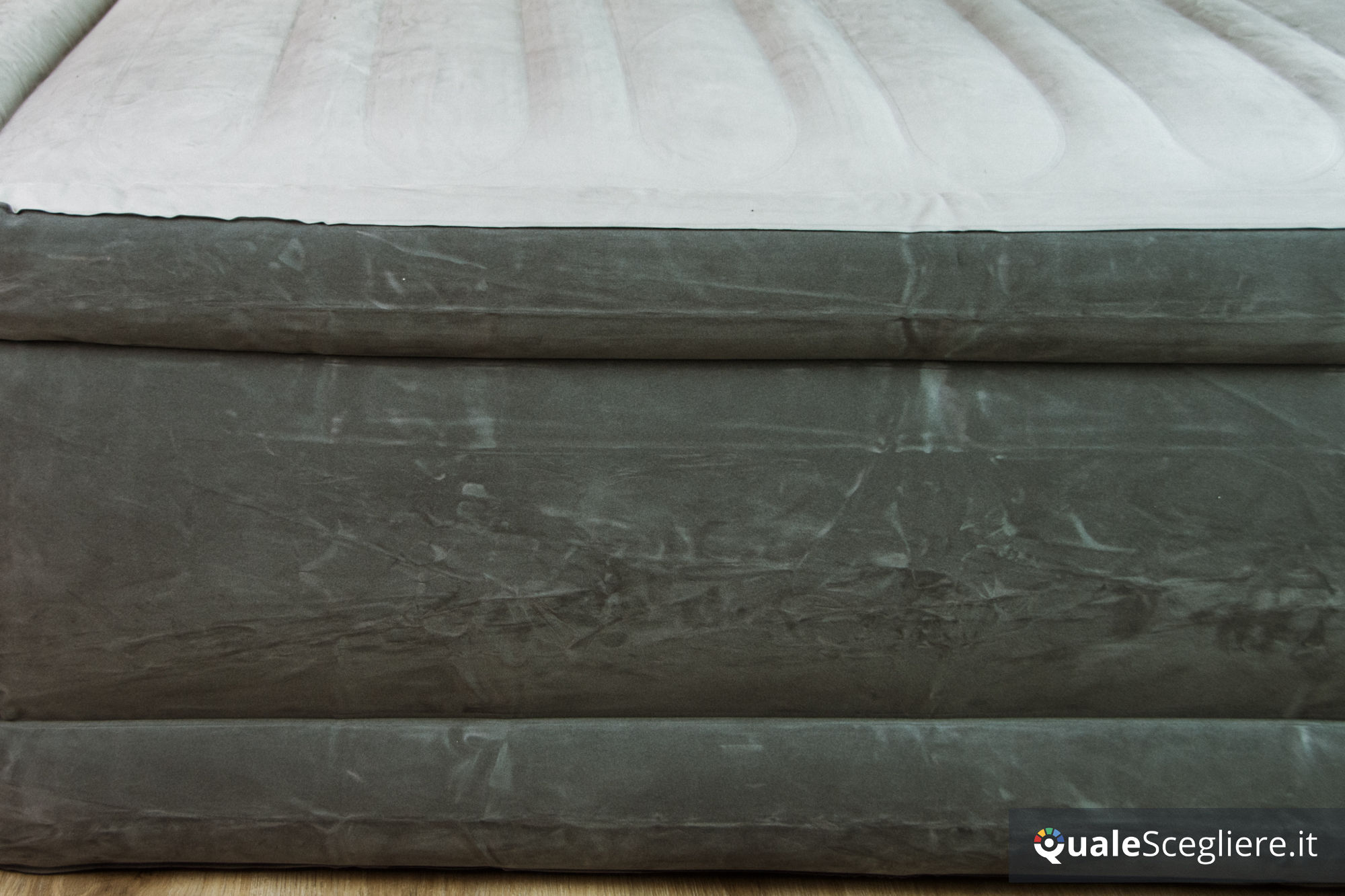 Intex Dura-Beam Deluxe