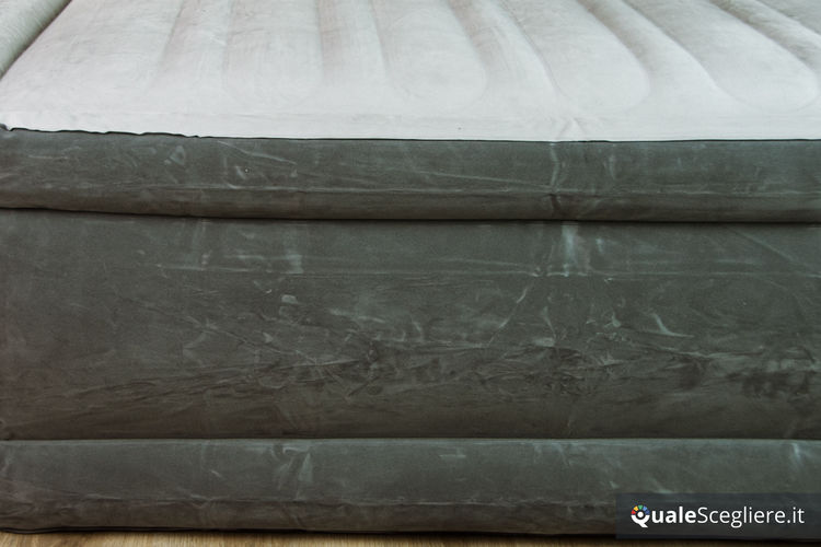 Intex Dura-Beam Deluxe