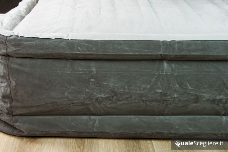 Intex Dura-Beam Deluxe