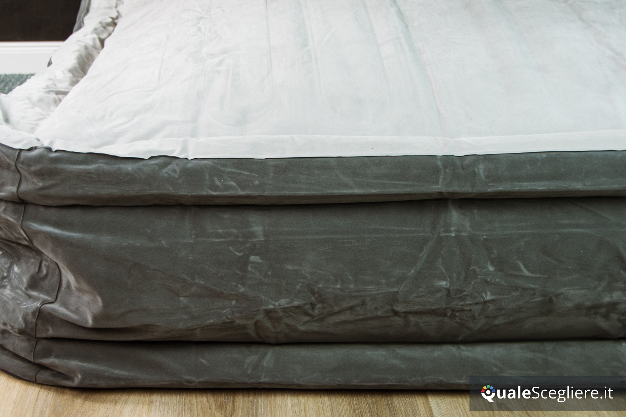 Intex Dura-Beam Deluxe