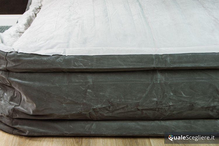 Intex Dura-Beam Deluxe