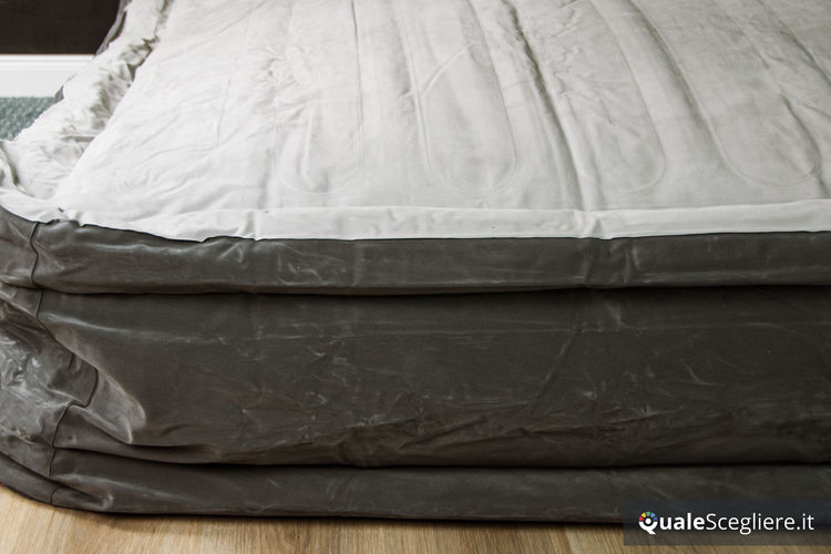 Intex Dura-Beam Deluxe