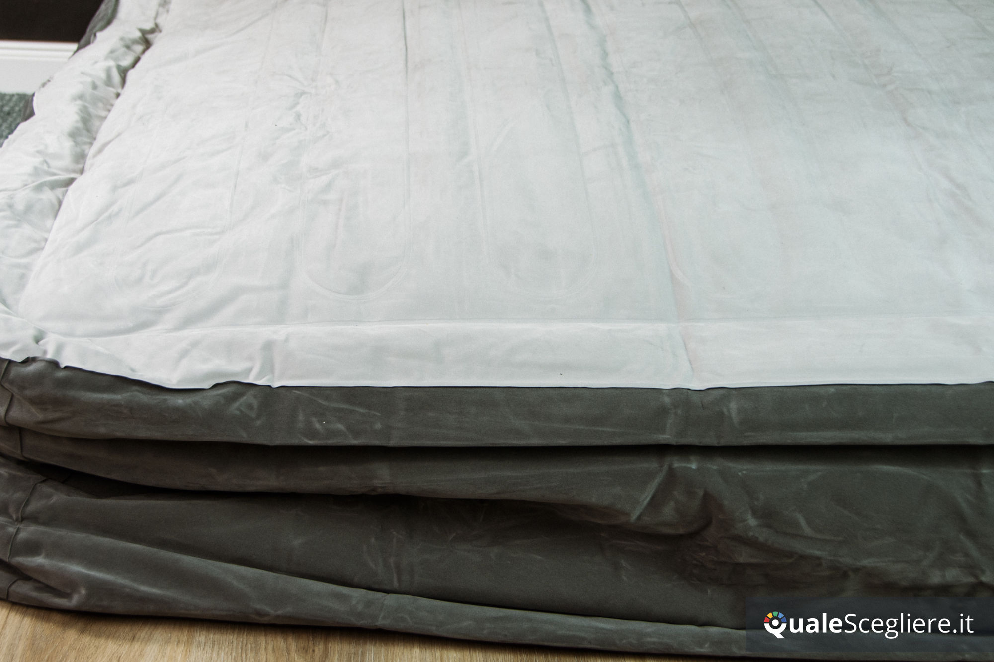 Intex Dura-Beam Deluxe