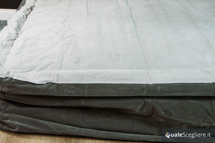 Intex Dura-Beam Deluxe