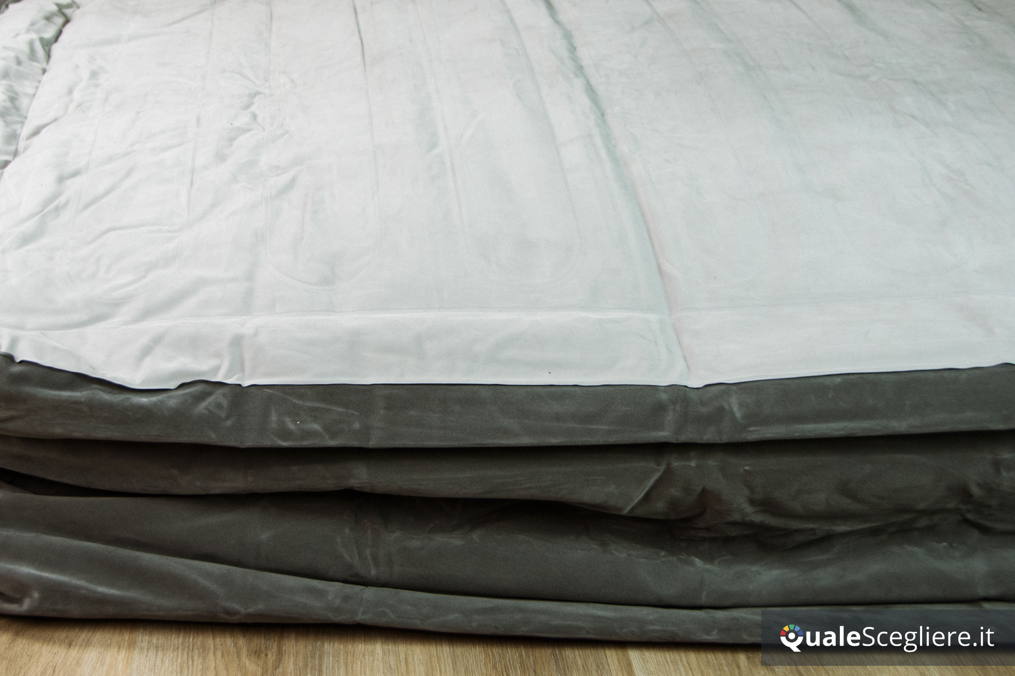 Intex Dura-Beam Deluxe