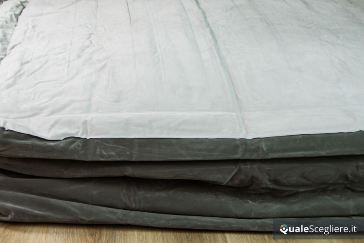 Intex Dura-Beam Deluxe