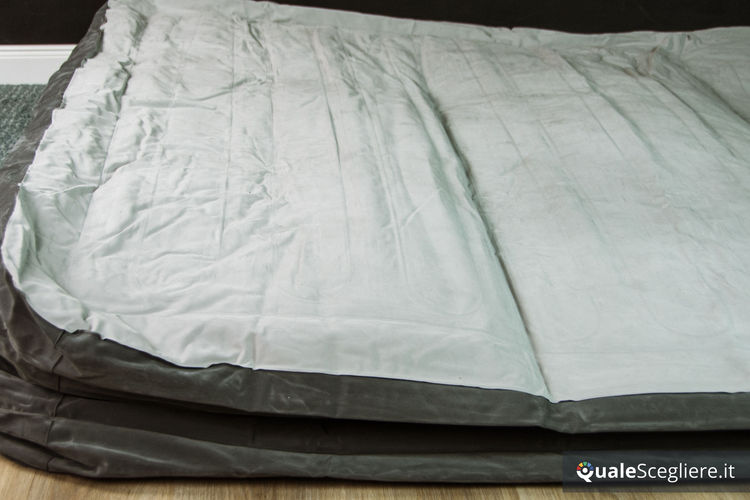 Intex Dura-Beam Deluxe