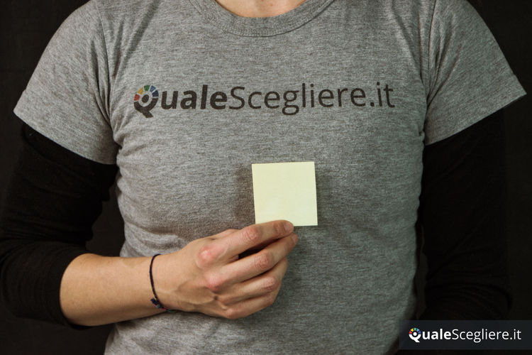 Intex Dura-Beam Deluxe