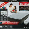 Intex Dura-Beam Deluxe