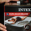Intex Dura-Beam Deluxe