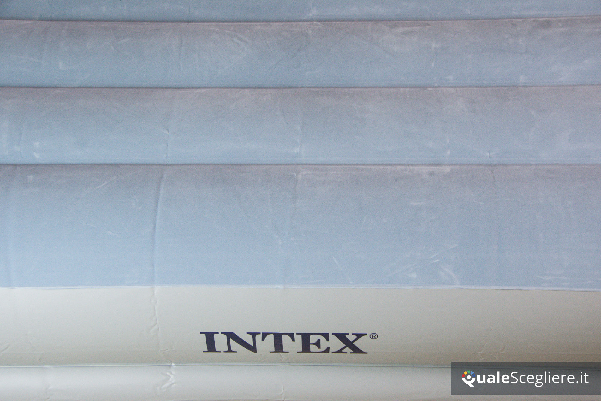 Intex Dura-Beam Mid-Rise Comfort 64159