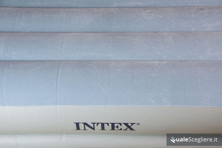 Intex Dura-Beam Mid-Rise Comfort 64159