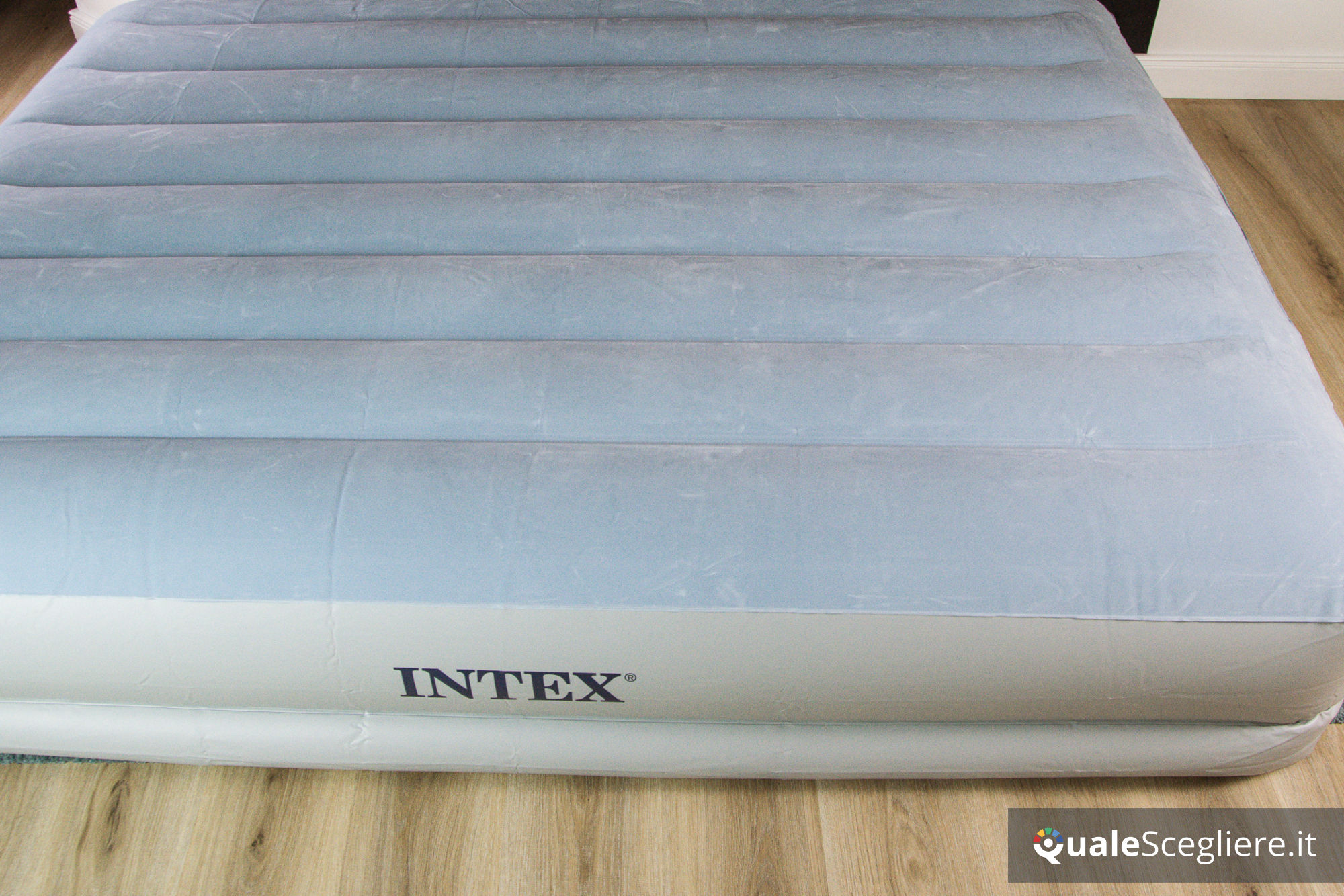 Intex Dura-Beam Mid-Rise Comfort 64159