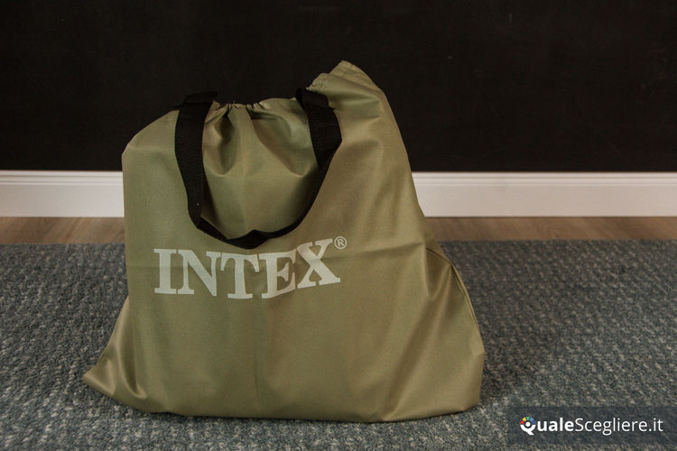 Intex Dura-Beam Mid-Rise Comfort 64159